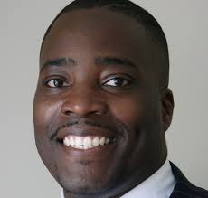 GCS announces new principals for Dudley, Weaver and Andrews