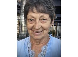 Sondra Kay "Sonnie" Pepper Obituary (2025)