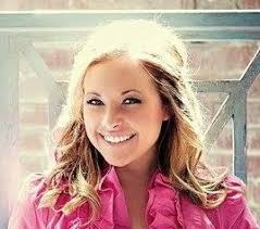 Homespun Devotions: The Inner Views of Sarah Davison