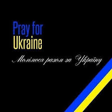 We Are Praying For Our Ukraina Ukrainian Art Ukraine Ukrainian