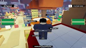 It really is like no days without the need of people speaking about it. How To Dress Up As Obito Uchiha In Shindo Life Youtube
