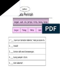 4) tentang penentuan perusahaan perusahaan farmasi milik belanda yang dikenakan nasionalisasi. Latihan Ayat Perintah Tahun 1