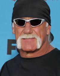 God speed Corey. 🇺🇸