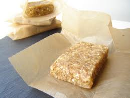 Recette Barre De Cereales Energetique Maison 750g Recette Recette Barre De Cereales Barre De Cereales Alimentation