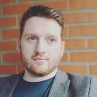 80+ "Mcging" profiles