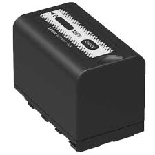 A forum community dedicated to all suzuki strom owners and enthusiasts. Haushaltsbatterien Strom Lokale Angebote In Herzogenaurach