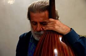 PHOTO GALLERY: Ahram Online follows Marcel Khalife to Meknes, Morocco