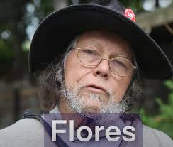 CTC Commissioners Face Test Next Week: Can They Push Back