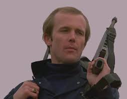 American granted sovereignty in Afghanistan