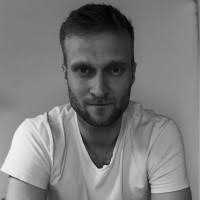 30+ "Thomas Husted" profiles