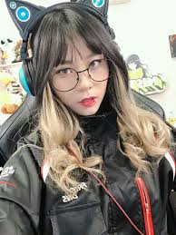 Yen Vo Thi Nhu (vothinhuyen07122010)