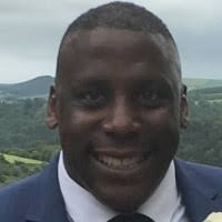 30+ "Keith Noel" profiles