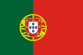 H2h stats and betting odds included. Belgium Vs Portugal H2h 27 Jun 2021 Head To Head Stats Prediction
