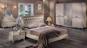 yatak odasi dekorasyonu nasil olmali furniture home room