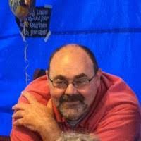 Eddie Satterfield's Instagram, Twitter & Facebook