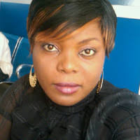 30+ "Esther Steiner" profiles