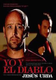 Written by carpenter and tommy lee wallace, and produced by carpenter and debra hill 'el diablo' showed up on hbo in 1990. Yo Y El Diablo Video 2008 Imdb