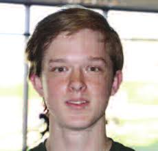 Don't miss the coolest event in Rangely