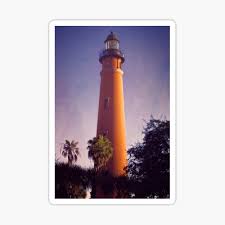 Lilburn ga 30047 to feel. Big Red Lighthouse Gifts Merchandise Redbubble