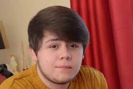 Teenager forced to walk home in the winter storms after two bus drivers  refuse to take his money because it was a Scottish banknote