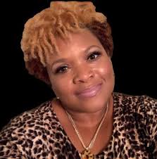 MISS FASHIONETTA™ 2024 Digital Souvenir Book Theme: Pearls Soaring Beyond  Limits Beyond Limits