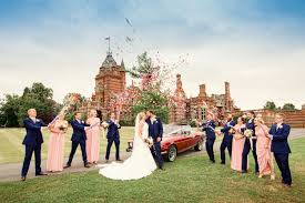 Rock My Wedding Uk Wedding Planning Directory Wedding Venues Hampshire Country House Wedding Venues Wedding Venues Essex