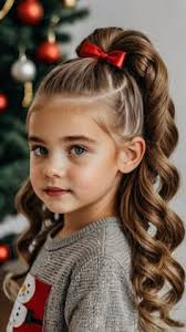 Cheryl Bourg (cherylbourg1)