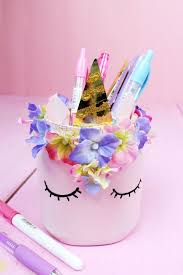 Stiftehalter Selber Machen Einfache Anleitungen Und Viele Originelle Bastelideen Stiftehalter Basteln Nutellaglas Nutella Produkte