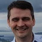 Status of Linux-based WAN optimization? : r/linux