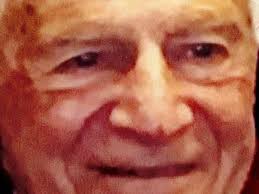 Rosario "Rosy" Senterre Obituary (1921