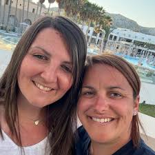 THIS WEEK we are in CHELTENHAM all week at UNDER THE PROM (GL50 1NW)  serving TUESDAY 14th March to FRIDAY 17th March serving from 4pm until  late. SATURDAY we are at FELINDRE