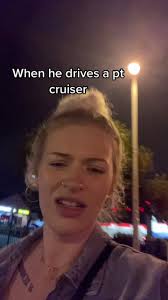 i almost died but u can't stop me