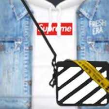 Mrs Supreme Roblox T Shirt Fotos De Garotas Tumblr Desenhos Fofos De Amor Desenhos De Meninas Tristes
