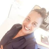 10+ "Sandra Lamotte" profiles