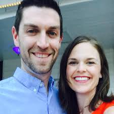 What are the best places to swim or see waterfalls in Grand Teton?