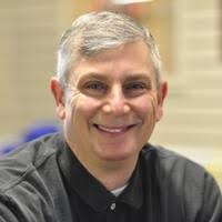 20+ "Macioce" profiles