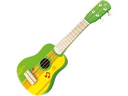 There is an expansion gap at the back of the worktop and at the ends of about 5mm, which i'd like to conceal in some way 2. Kids Ukulele Toy Guitar For Toddlers Hape Wooden Ukulele Kids Guitar For Girls Or Boys Starter Acoustic Hawaiian Ukulele Musical Instrument Green Newegg Com