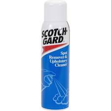 Scotchgard™ oxy spot & stain remover for pets contains hydrogen peroxide, which has a light bleaching effect on skin. 3m Scotchgard Removedor De Punto Y Tapiceria Cleaner 17 Oz 12 Pack 14003 Ebay
