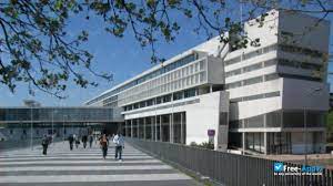 Cy cergy paris university (french: National School Of Art Of Paris Cergy Free Apply Com