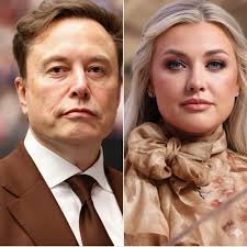 Morgan Freeman honors Kirk with donation and statue