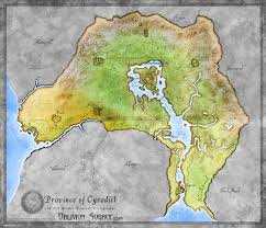 Oblivion Province Of Cyrodiil Map I Love Skyrim But I Think Cyrodiil Will Always Be My Home Nothi Elder Scrolls Oblivion Elder Scrolls Games Elder Scrolls