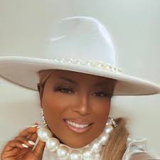 Anthalena Patrice Martin (@anthalenamartin_lele) • Instagram photos and  videos