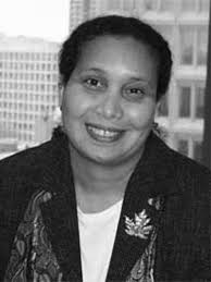 NOW! Business Networking Good Morning Metro South! Democratic