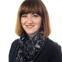 Chris Manca E-Mail & Telefonnummer