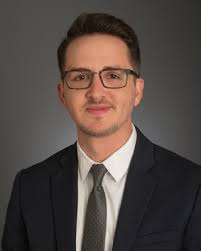 Coolidge Law Firm, 434 Fayetteville St, Raleigh, NC 27601, US