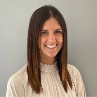 60+ "Broski" profiles