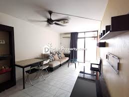 Condos for rent in cebu city in the philippines' top real estate marketplace. Condo For Rent At Kenanga Point Pudu For Rm 1 800 By Candy Soon Durianproperty