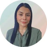 200+ "Lorena Vallejo" profiles