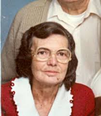 Nancy J. Wright Obituary