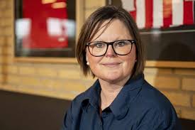 Se hvem der får Årets Bojsen og 80.000 kroner til deling